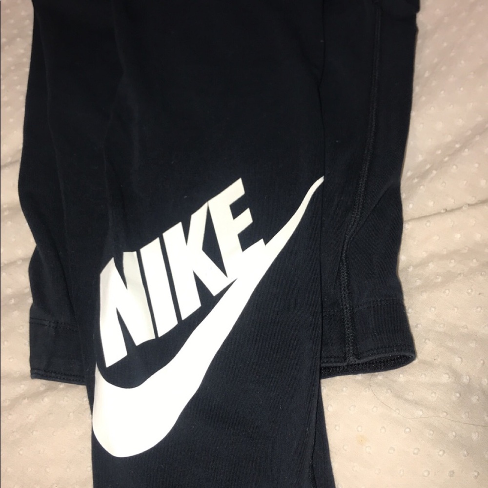 Nike Leggings